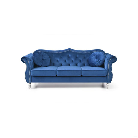 Hollywood - Sofa - view 21