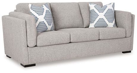 Evansley - Living Room Set - view 26