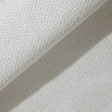 Harper - Tall Headboard Upholstered Bed / High Headboard / Elegant Simplicity / No Box Spring Needed