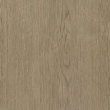 Devar - Square Coffee Table Set