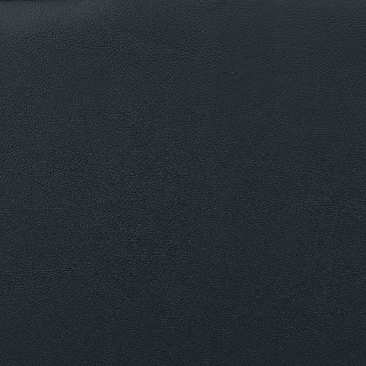 Blanche - Console Reclining Loveseat With LED Lights