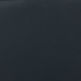 Blanche - Console Reclining Loveseat With LED Lights And Speakers