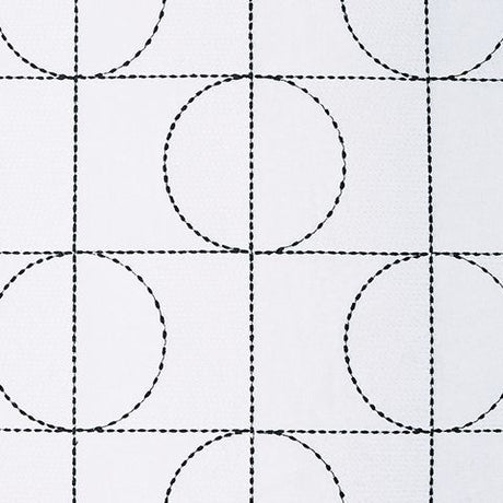 Kydner - Pillow by Signature Design by Ashley® | Bel Furniture