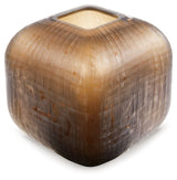 Capard - Vase by Signature Design by Ashley® | Bel Furniture