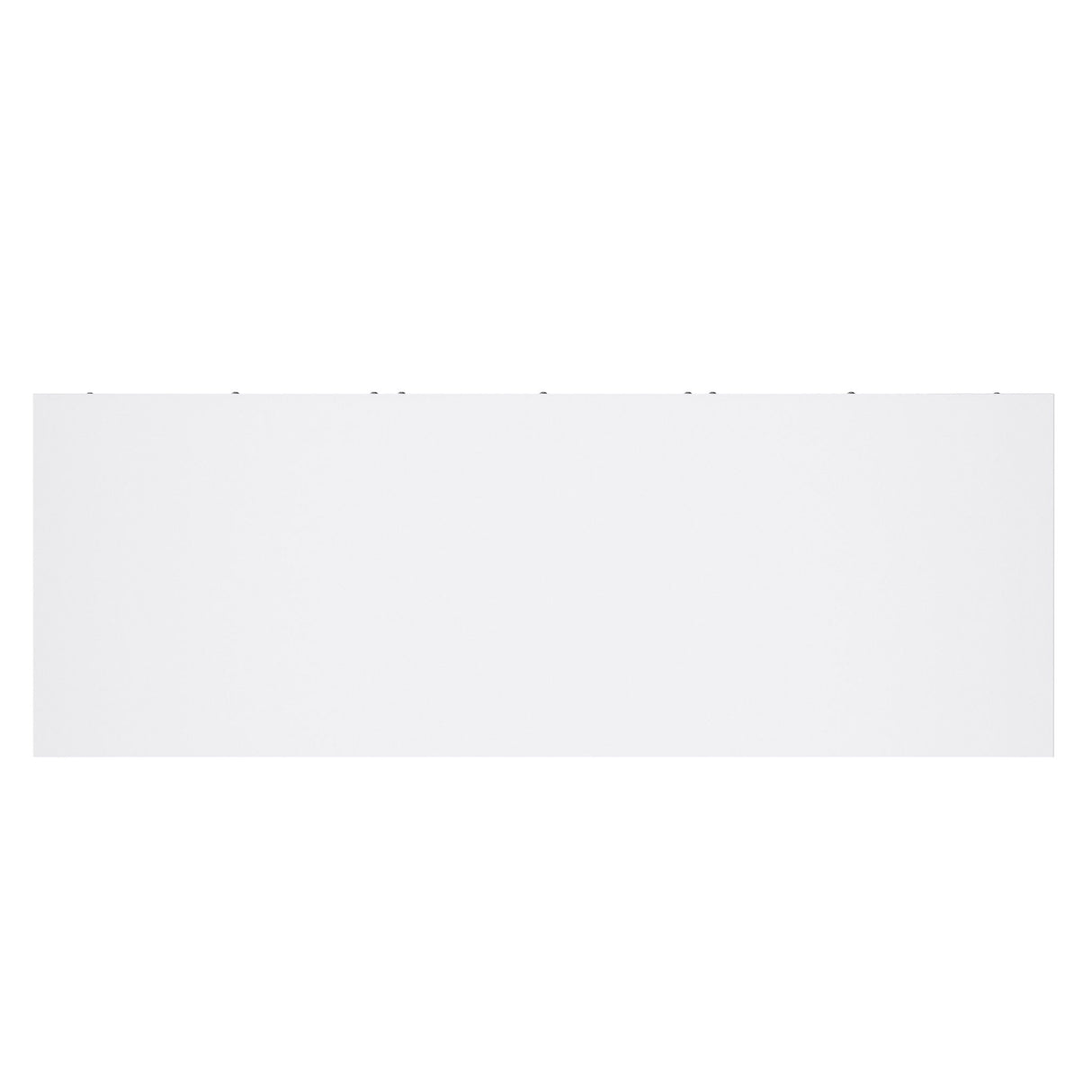 Acadian - Handcrafted Cube Storage by Simpli-Home | Bel Furniture