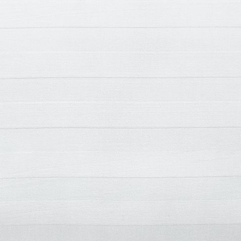 Zephyr 2.0 - Cotton Pillow (Set of 2)(9/CS) - White