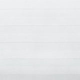 Zephyr 2.0 - Cotton Pillow (Set of 2)(9/CS) - White
