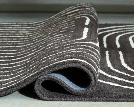 Eldonmore - Rug - view 8
