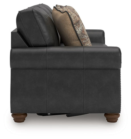 Chasemore - Sofa Sleeper by Signature Design by Ashley® | Bel Furniture