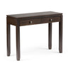 Cosmopolitan - Multipurpose Table - view 2