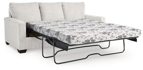 Rannis - Sofa Sleeper by Signature Design by Ashley® | Bel Furniture
