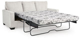 Rannis - Living Room Set by Signature Design by Ashley® | Bel Furniture