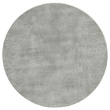 Hadi - Round Smarttop Coffee Table Set by Coaster Fine Furniture | Bel Furniture