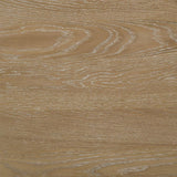 Adina - Upholstered Dining Side Chair (Set of 2) - Barley by Coaster Fine Furniture | Bel Furniture