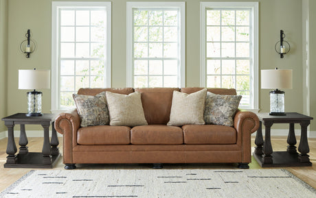 Carianna - Living Room Set - view 16