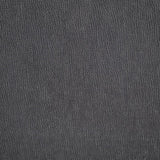 Adler - Upholstered Power Swivel Glider Recliner