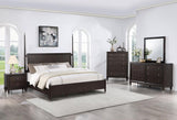 Emberlyn - 6-Drawer Dresser