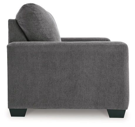 Rannis - Sofa Sleeper by Signature Design by Ashley® | Bel Furniture