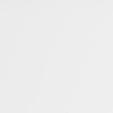 Hallityn - White - Six Drawer Dresser by Signature Design by Ashley® | Bel Furniture