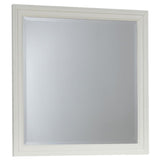 Sandy Beach - Storage Bed Bedroom Set by CoasterEssence | Bel Furniture