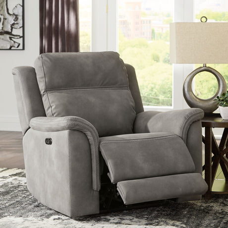 Next-Gen Durapella - Power Recliner - view 22