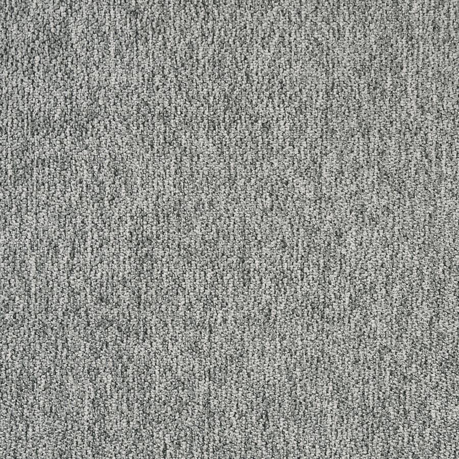 Croyden - 7 Piece Rectangular Dining Set - Gray / Weathered Natural