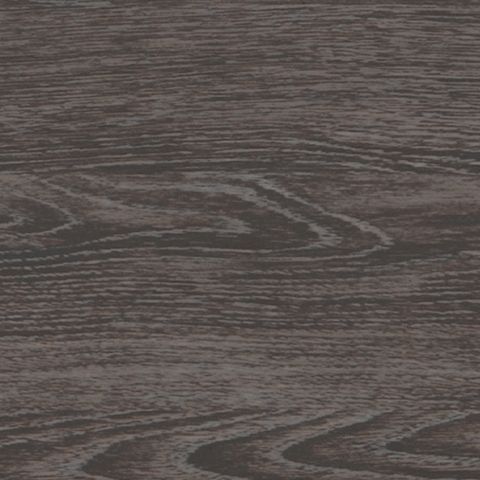 Freedan - Grayish Brown - Home Office Desk by Signature Design by Ashley® | Bel Furniture