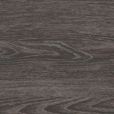 Freedan - Grayish Brown - Home Office Desk by Signature Design by Ashley® | Bel Furniture