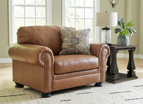 Carianna - Living Room Set - view 17