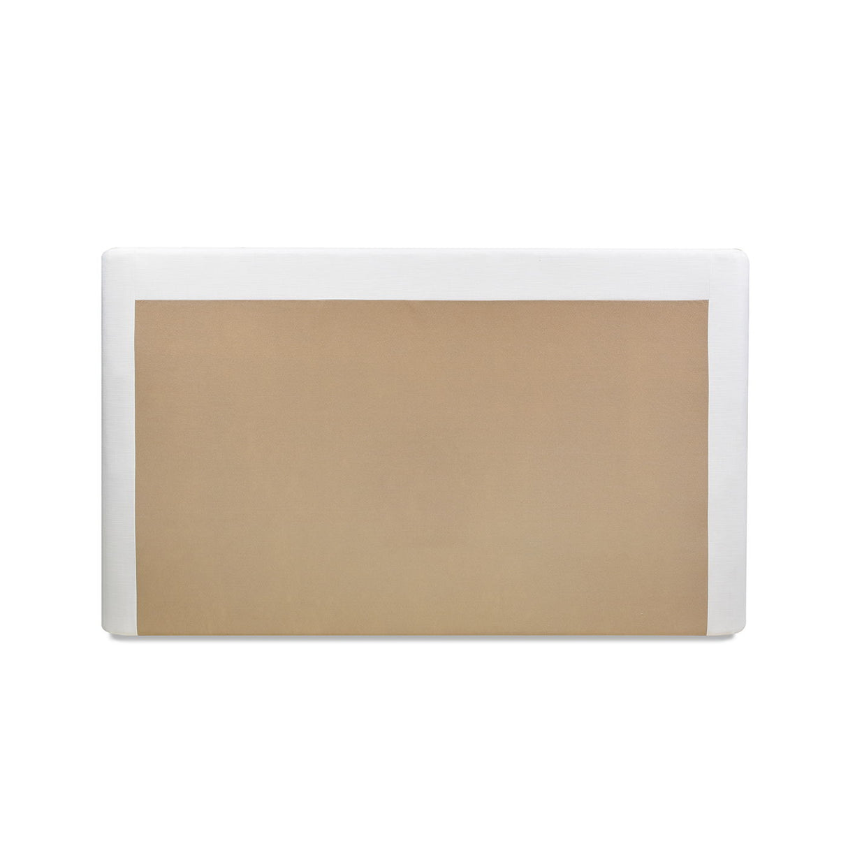 Brooks - Contemporary Tufted Shelter Platform Bed by Jennifer Taylor Home | Bel Furniture