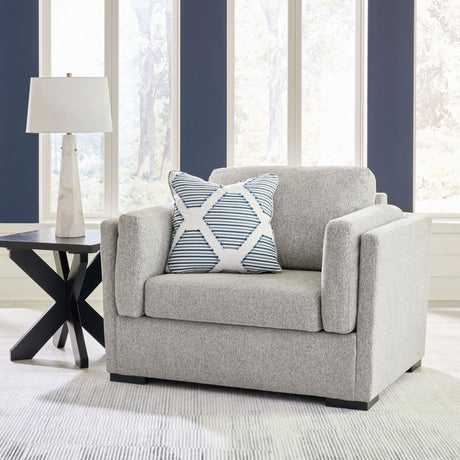 Evansley - Living Room Set - view 27