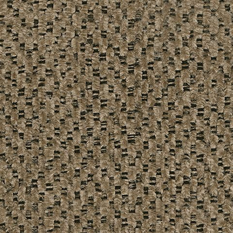 Alphons - Living Room Set - view 19