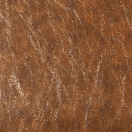 Peacemaker - Brown - Accent Chair by Signature Design by Ashley® | Bel Furniture