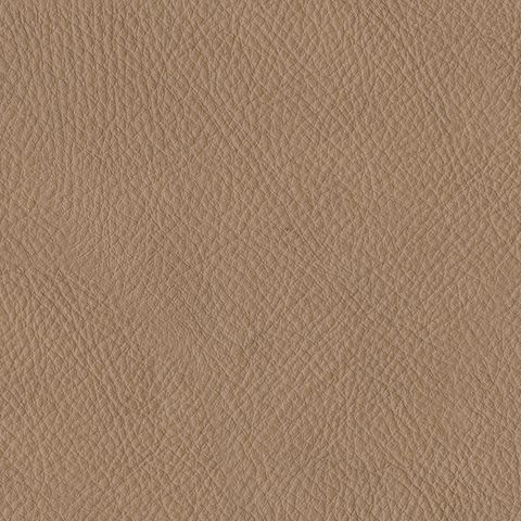 Bandon - Toffee - Oversized Accent Ottoman by Signature Design by Ashley® | Bel Furniture