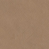 Bandon - Toffee - Oversized Accent Ottoman by Signature Design by Ashley® | Bel Furniture