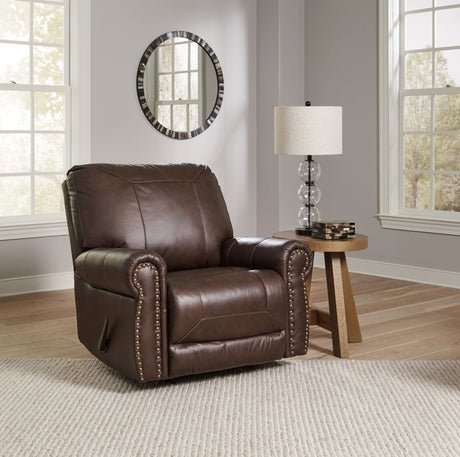 Colleton - Living Room Set - view 13