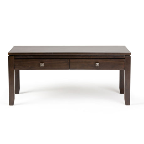 Cosmopolitan - Multipurpose Table - view 9