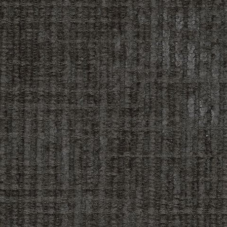 Erinslane - Ottoman by Benchcraft® | Bel Furniture