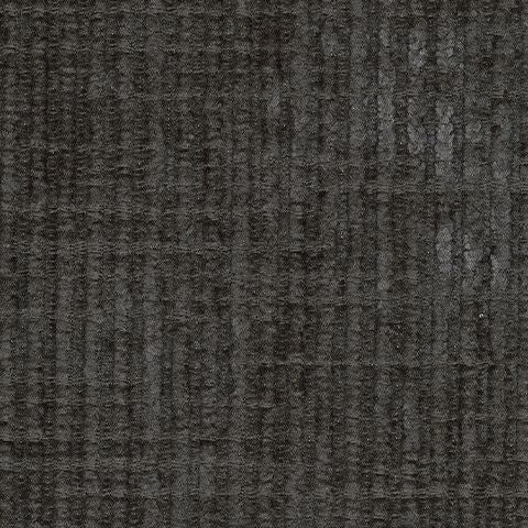 Erinslane - Loveseat - Dusk