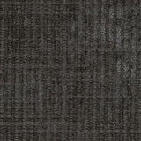 Erinslane - Loveseat - Dusk