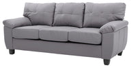 Comfortable Sofa