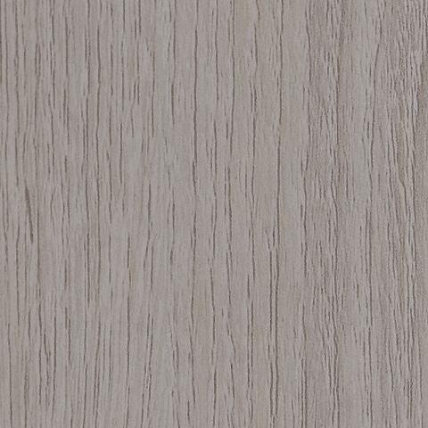 Dorrinson - Antique White - Occasional Table Set (Set of 3) by Signature Design by Ashley® | Bel Furniture