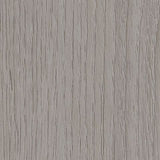 Dorrinson - Antique White - Occasional Table Set (Set of 3) by Signature Design by Ashley® | Bel Furniture