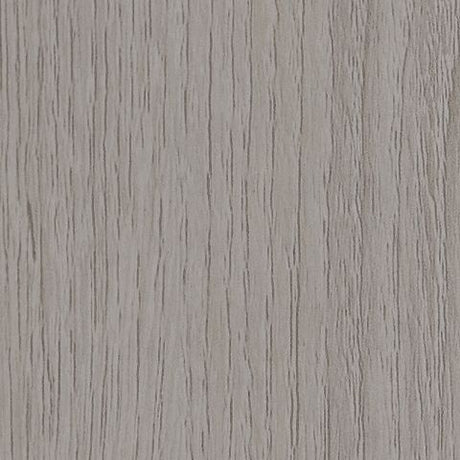 Dorrinson - Antique White - Occasional Table Set (Set of 3) by Signature Design by Ashley® | Bel Furniture
