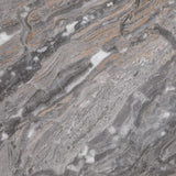 Gladstone - Coffee Table Set by Coaster Fine Furniture | Bel Furniture