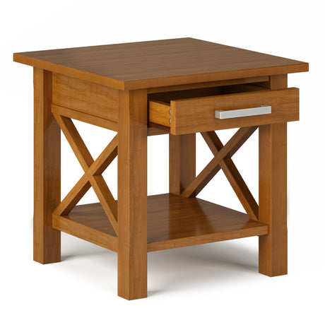 Kitchener - Handcrafted Table - view 69