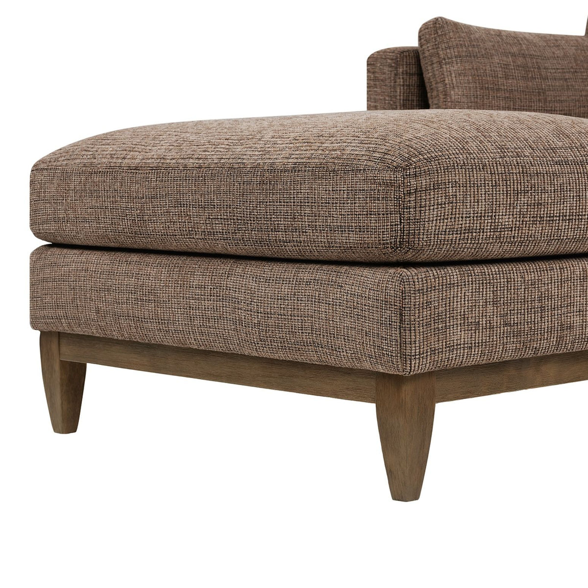 Knox - Chaise Lounge Chair