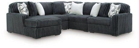 Midnight-Madness - Sectional - view 47