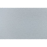 Laura - Dresser With Spacious Drawers - Silver