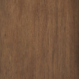 Artisan - Handcrafted Tall TV Media Stand